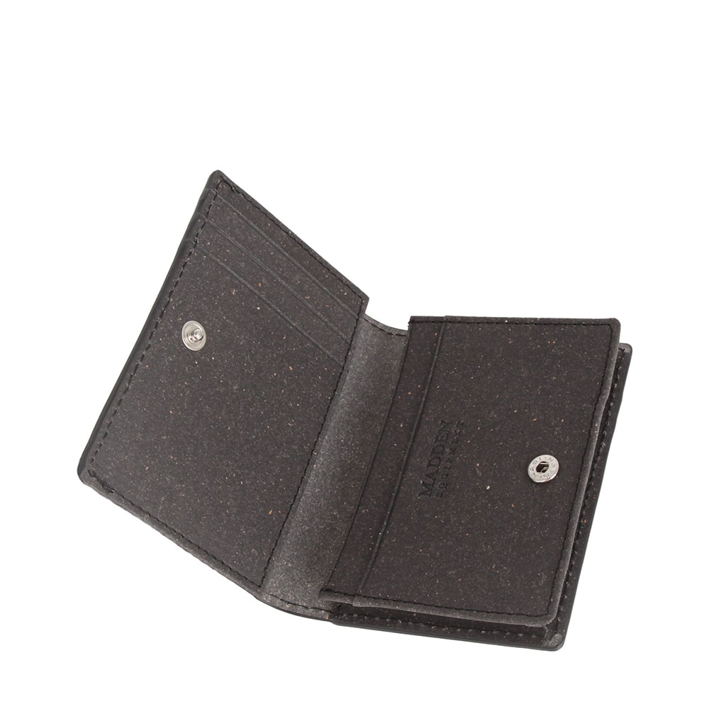 【MADDEN EQUIPMENT】<br>多機能カードケース MEA102