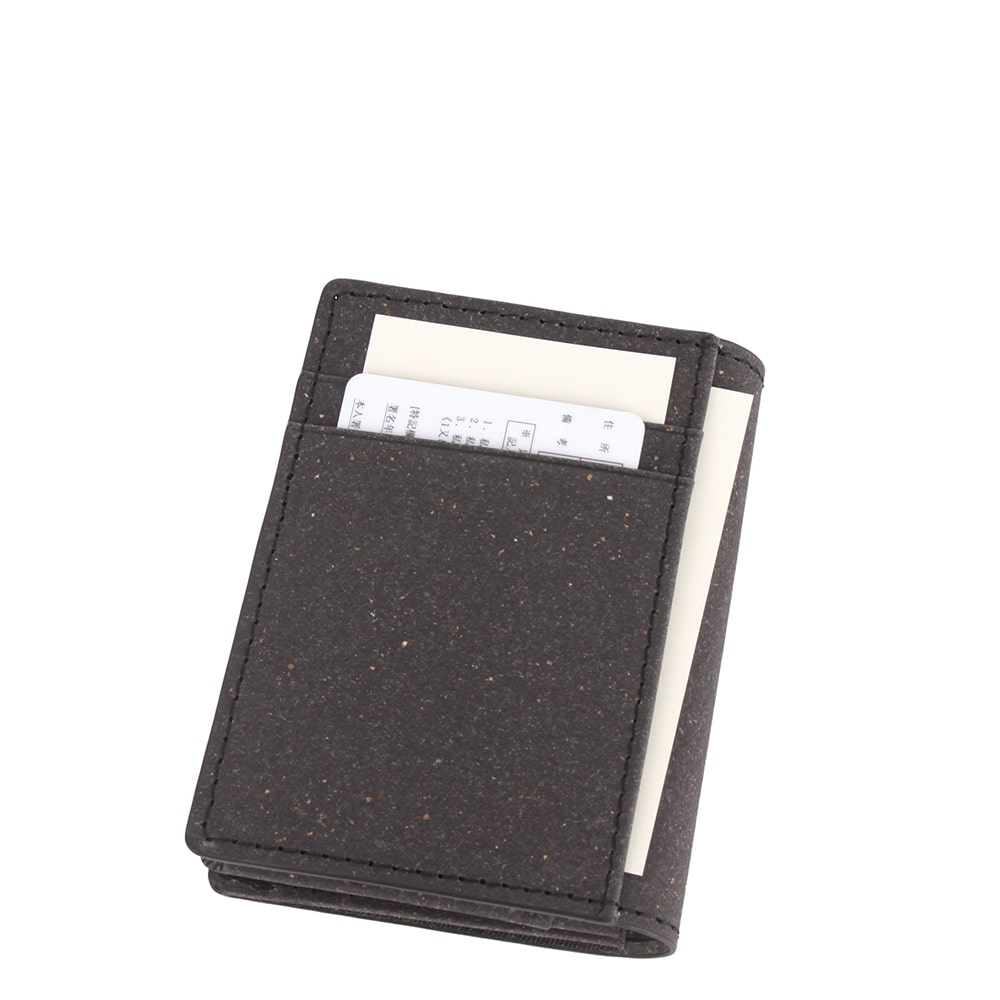 【MADDEN EQUIPMENT】<br>多機能カードケース MEA102