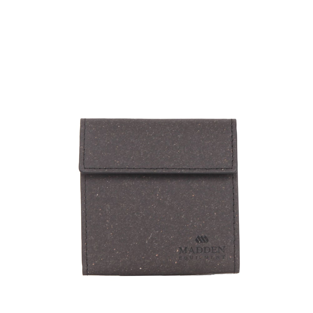 【MADDEN EQUIPMENT】<br>ミニ財布 MEA103