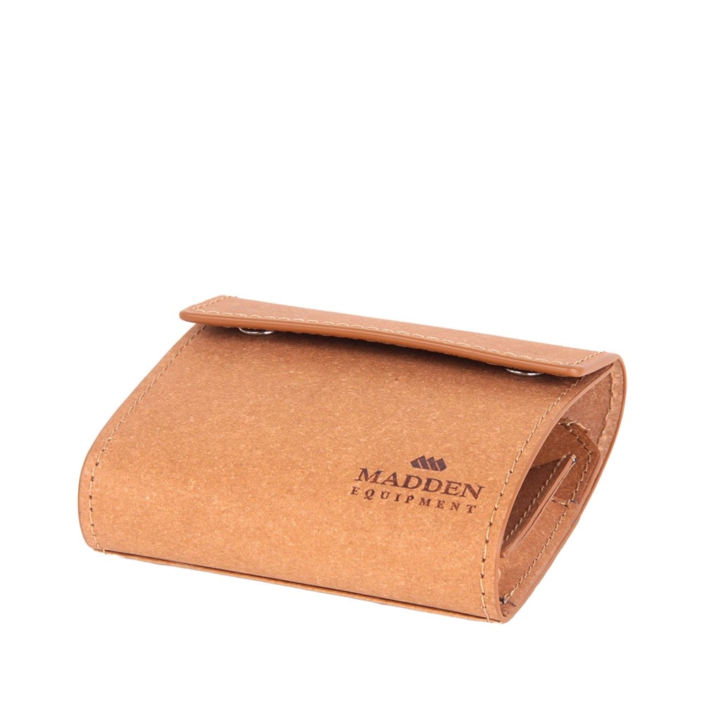 【MADDEN EQUIPMENT】<br>ミニ財布 MEA103