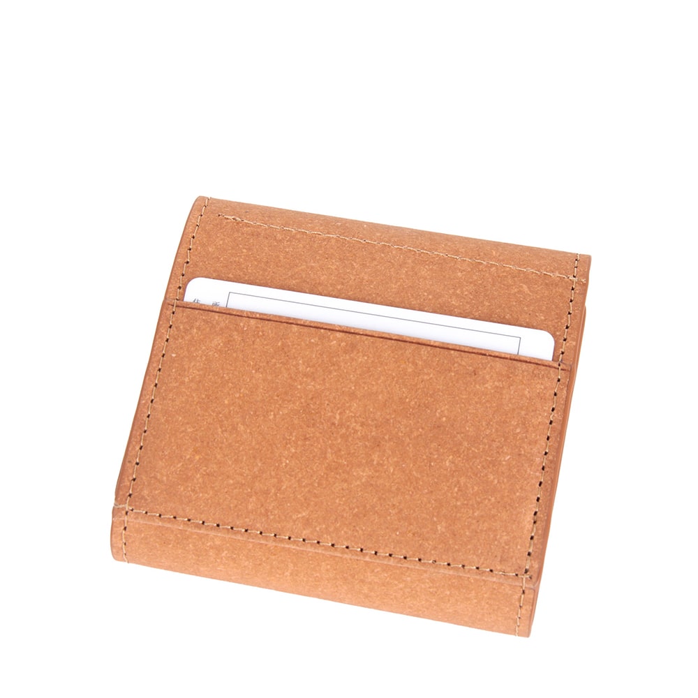 【MADDEN EQUIPMENT】<br>ミニ財布 MEA103