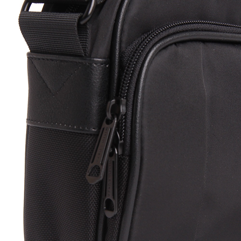 【Misto Forza】<br> 横型ショルダーバッグ FMN31