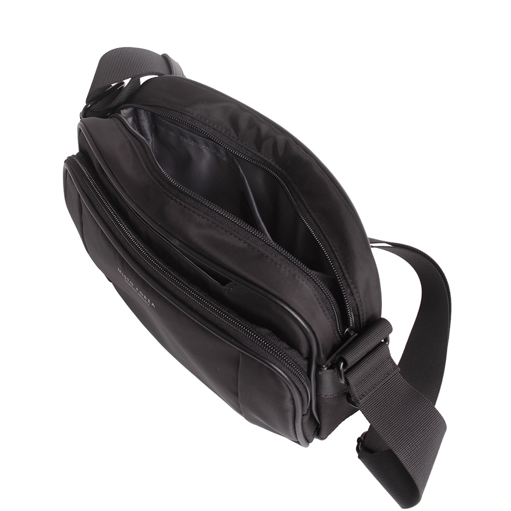 LOWARD -ONLINE SHOP-