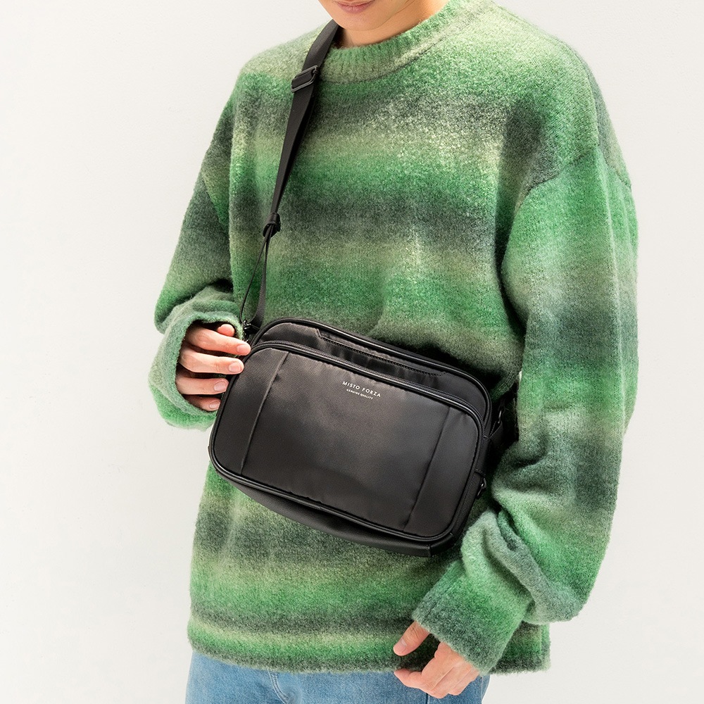 LOWARD -ONLINE SHOP-