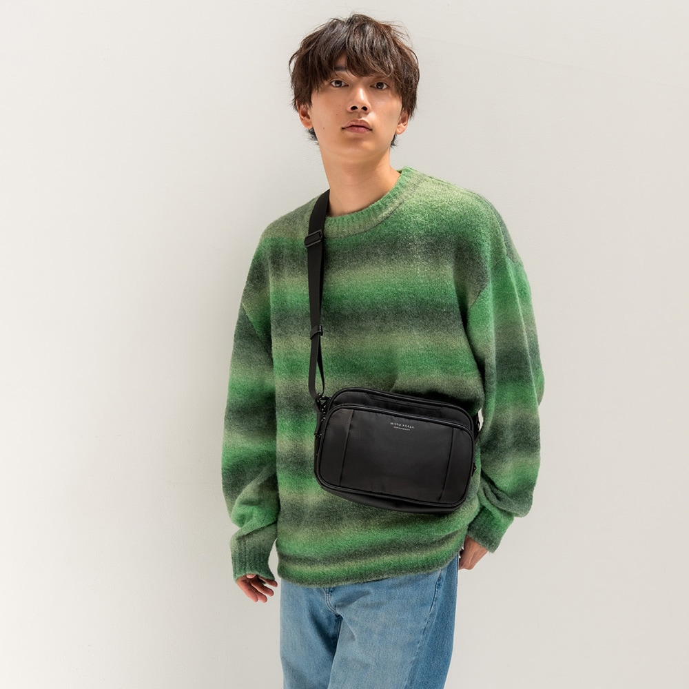 LOWARD -ONLINE SHOP-