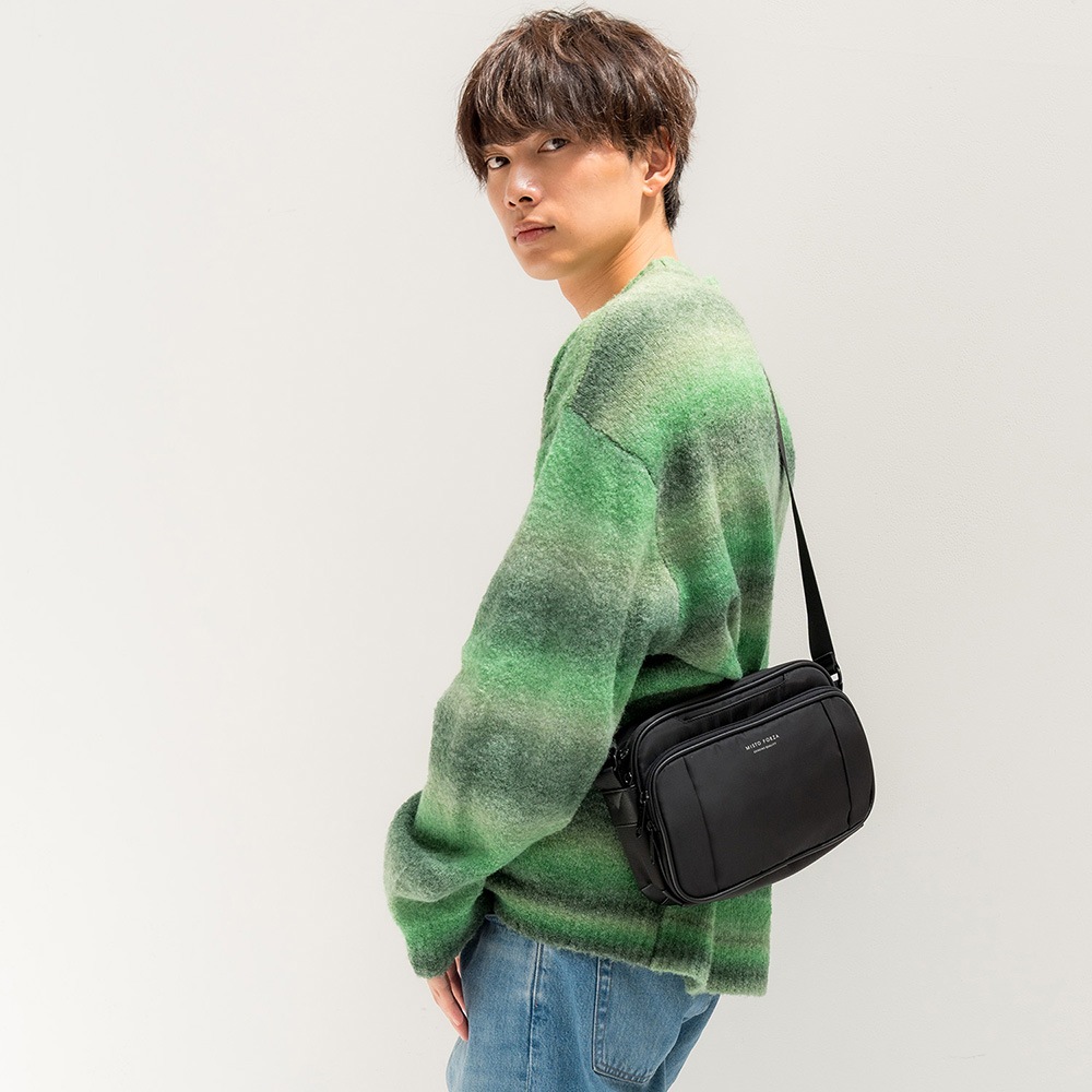 バックストリート LOWARD -ONLINE SHOP-