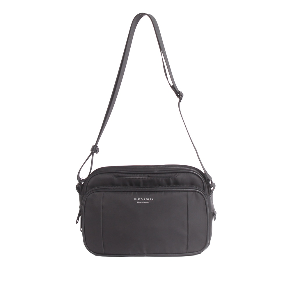 LOWARD -ONLINE SHOP-