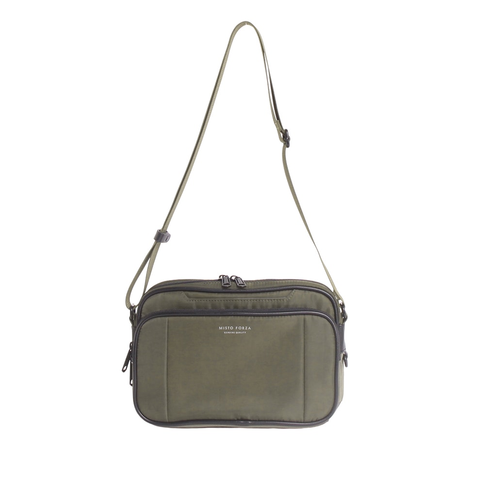 LOWARD -ONLINE SHOP-