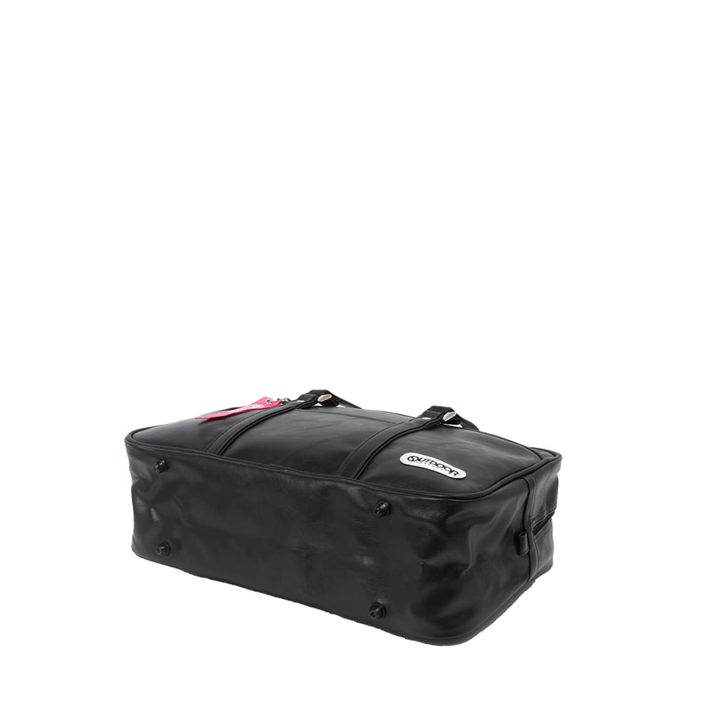 《Seventeen（セブンティーン）掲載商品》【OUTDOOR】<br>スクールバッグ ODA050