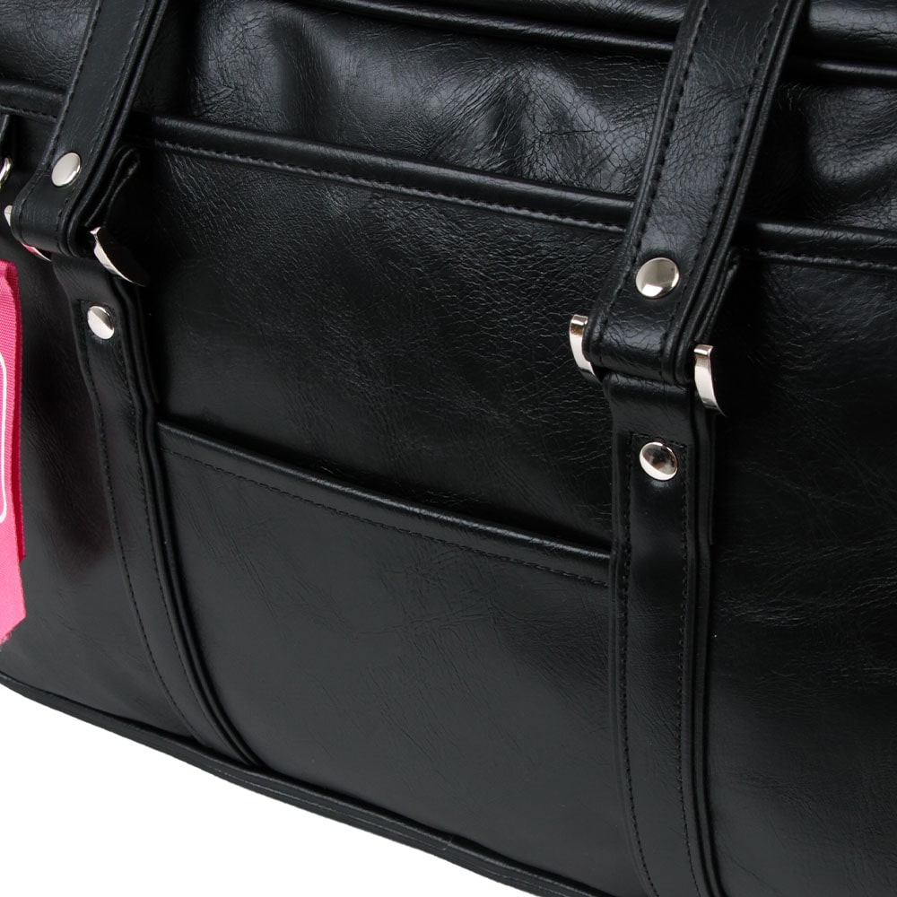 《Seventeen（セブンティーン）掲載商品》【OUTDOOR】<br>スクールバッグ ODA050