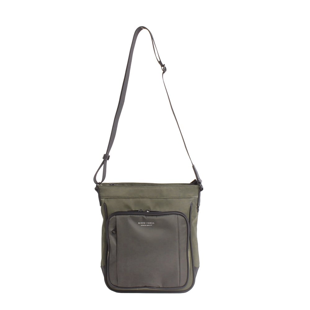 LOWARD -ONLINE SHOP-