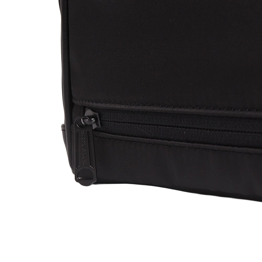 【Misto Forza】<br>キャリーオン付きトートバッグ FMN33