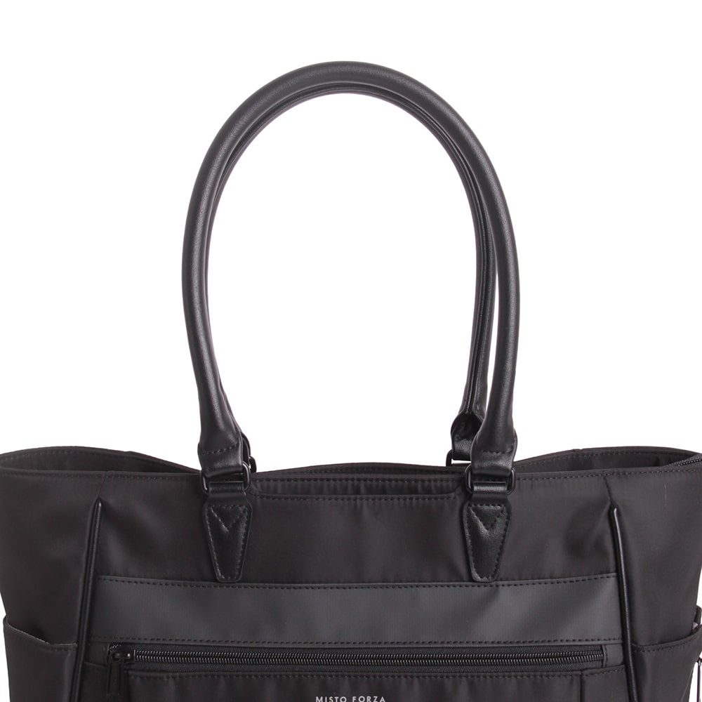 LOWARD -ONLINE SHOP-