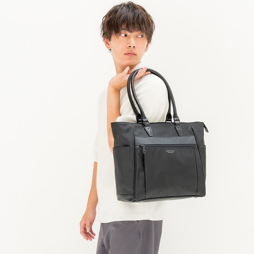 LOWARD -ONLINE SHOP-