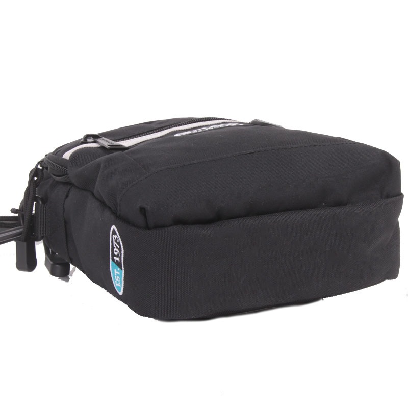 【OUTDOOR】 ミニショルダーバッグ ODA030