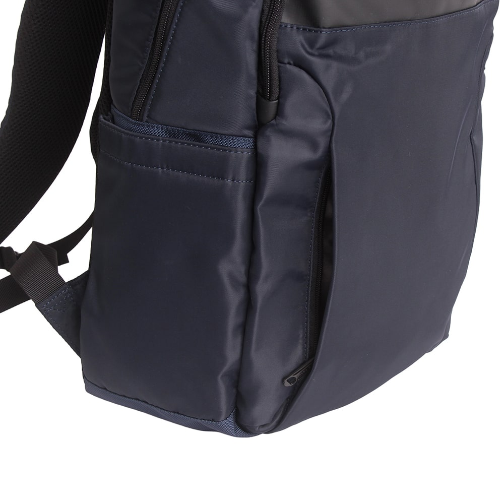 【Misto Forza】<br>大容量バックパック FMN34