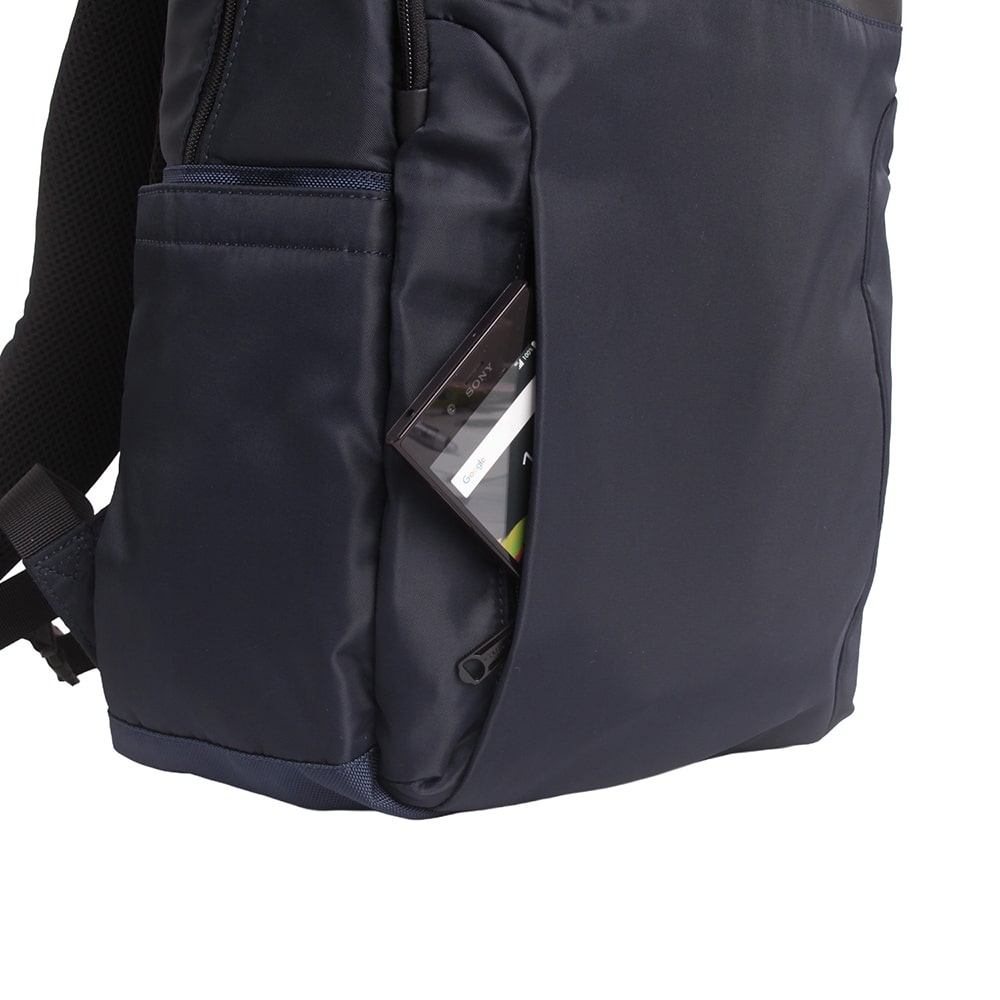 LOWARD -ONLINE SHOP-