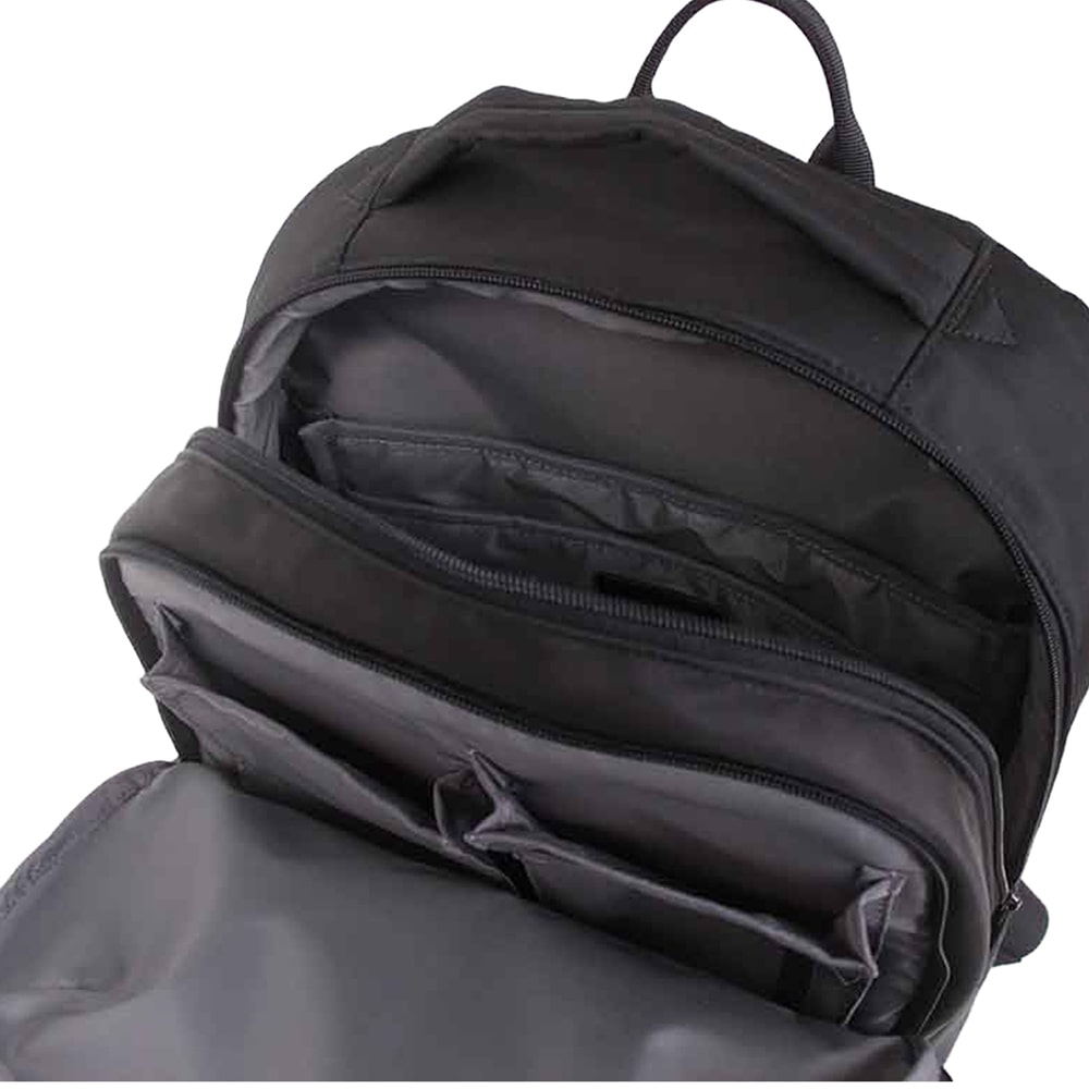 【Misto Forza】<br>大容量バックパック FMN34