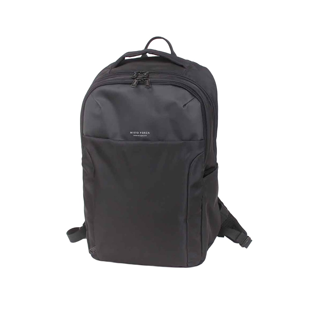 【Misto Forza】<br>大容量バックパック FMN34