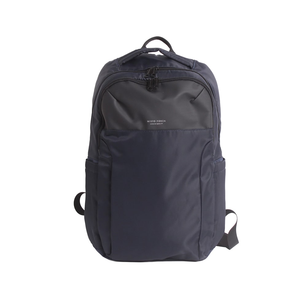 【Misto Forza】<br>大容量バックパック FMN34
