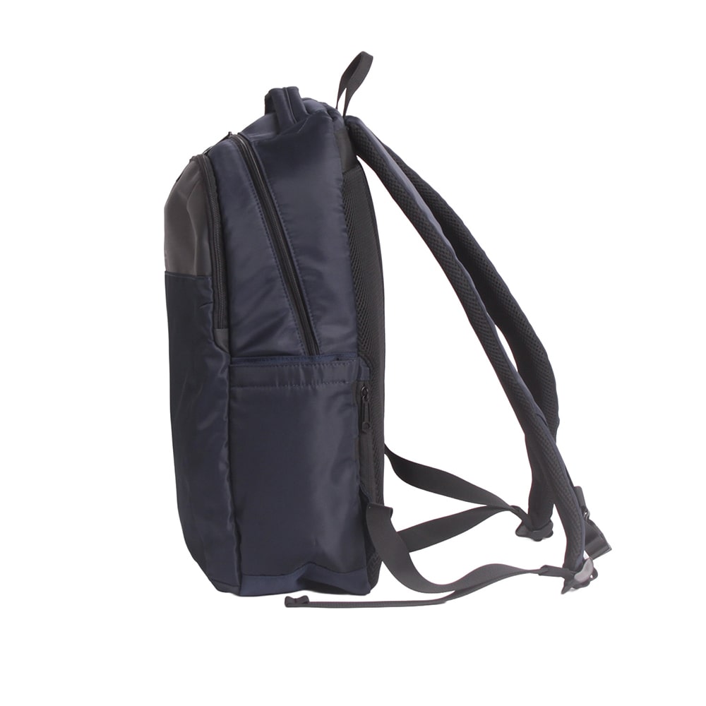 LOWARD -ONLINE SHOP-