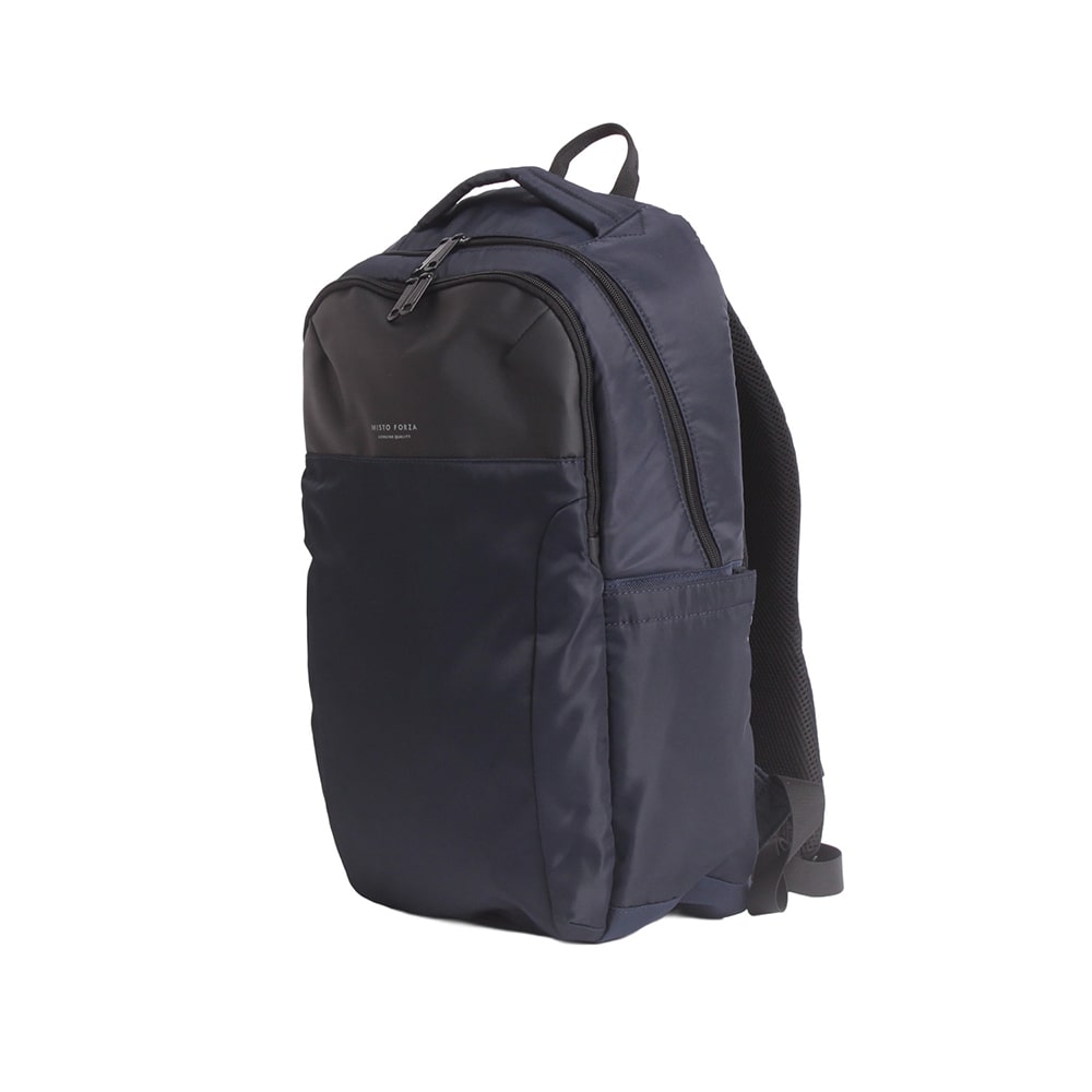 【Misto Forza】<br>大容量バックパック FMN34