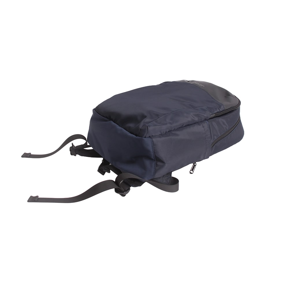 【Misto Forza】<br>大容量バックパック FMN34