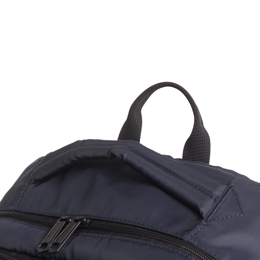 【Misto Forza】<br>大容量バックパック FMN34