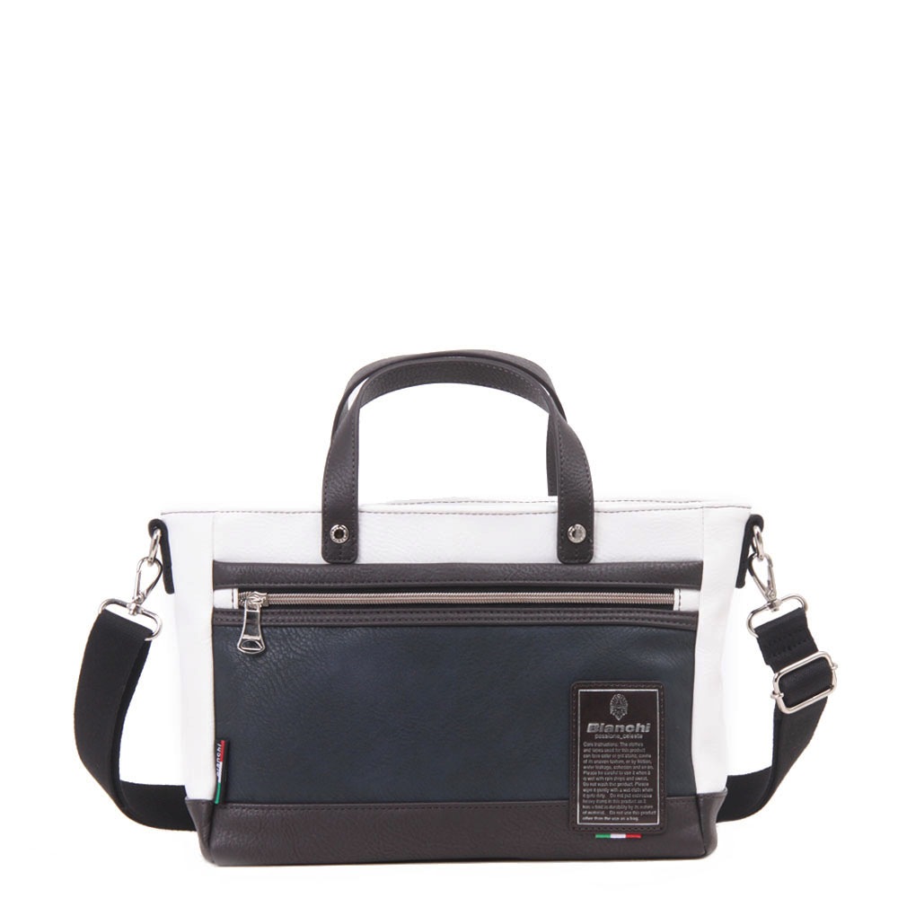 LOWARD -ONLINE SHOP-