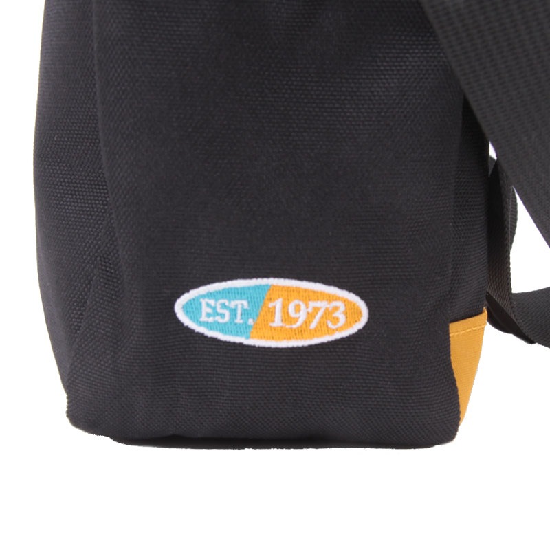 【OUTDOOR】 ミニトートショルダー ODA031