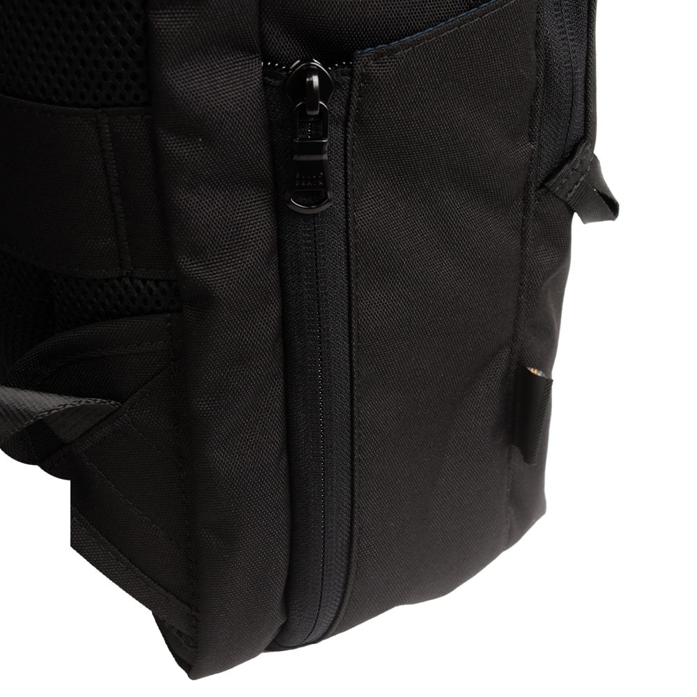 【PID】<br>2WAY ビジネスリュック PAN206