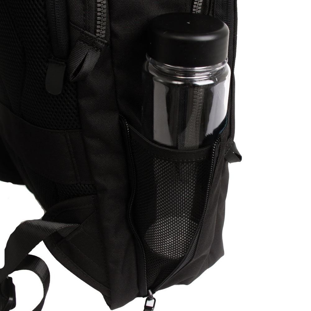 【PID】<br>2WAY ビジネスリュック PAN206