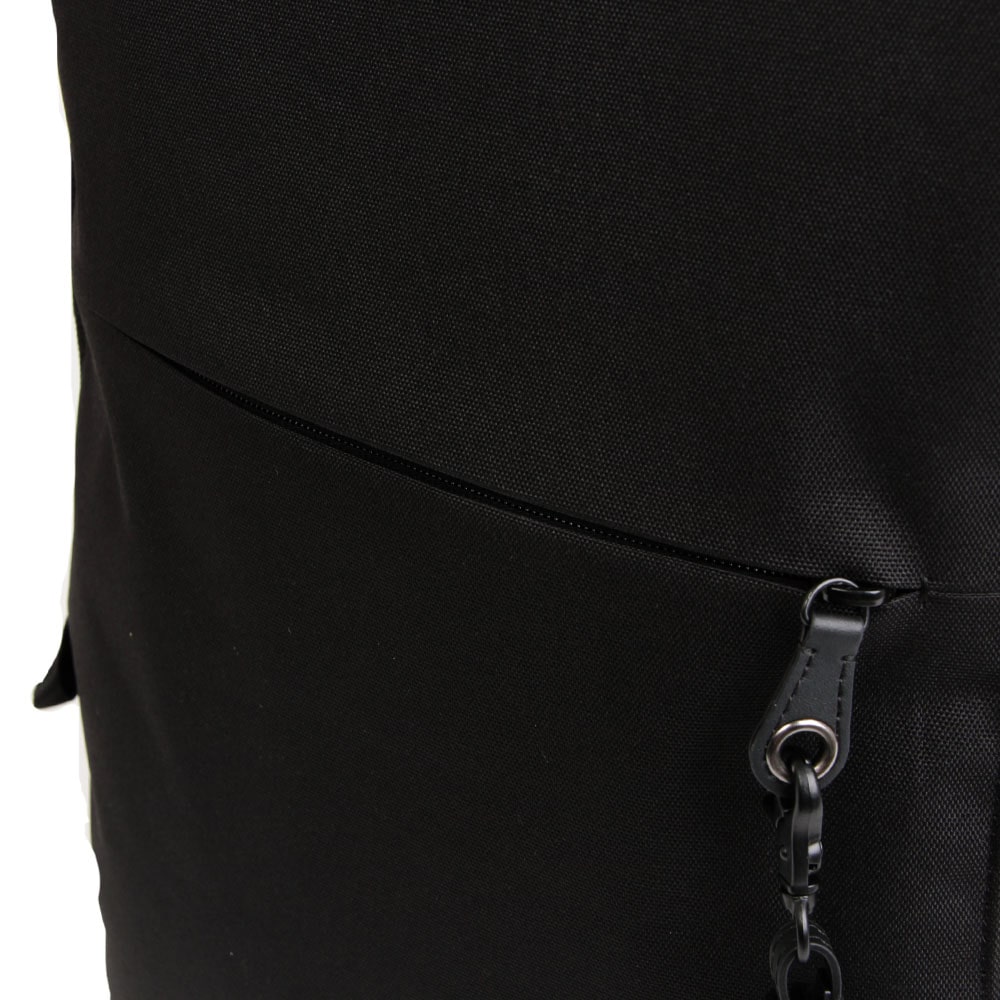 【PID】<br>2WAY ビジネスリュック PAN206