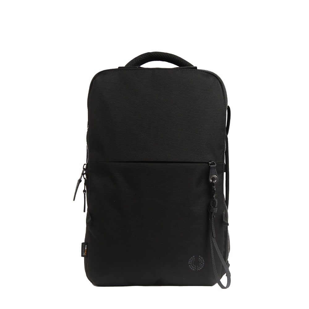 LOWARD -ONLINE SHOP-