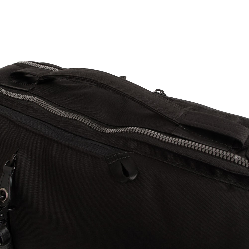 【PID】<br>2WAY ビジネスリュック PAN206