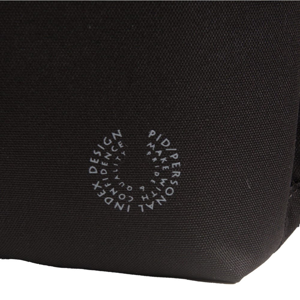 【PID】<br>2WAY ビジネスリュック PAN206