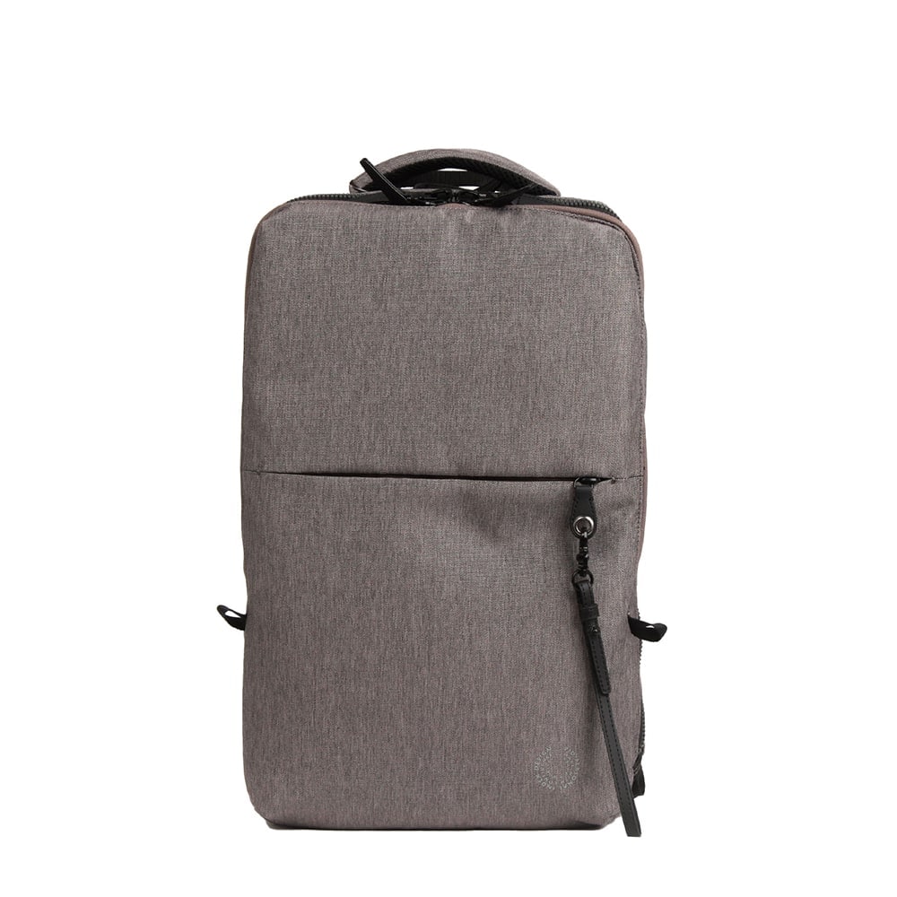 【PID】<br>2WAY ビジネスリュック PAN206