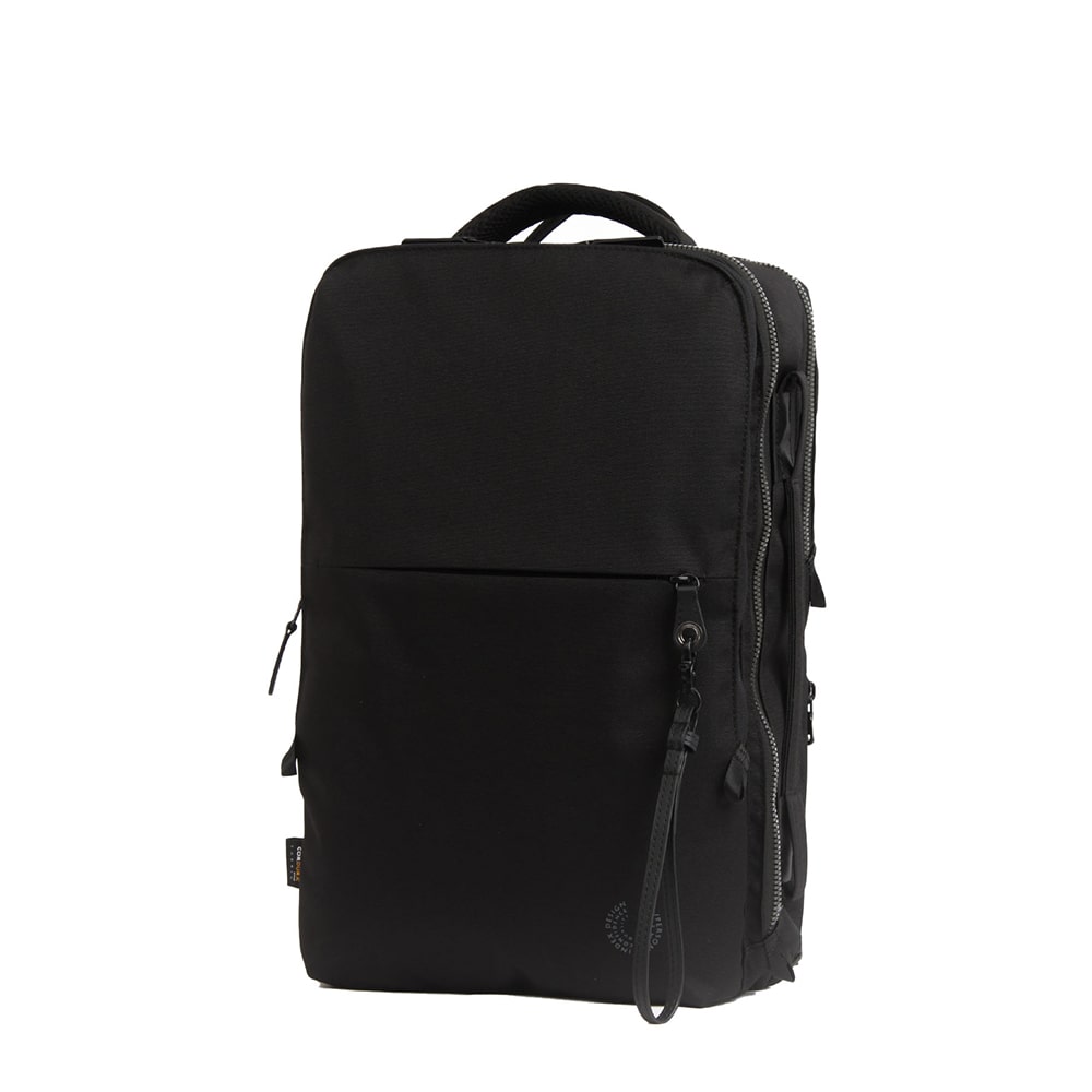 LOWARD -ONLINE SHOP-