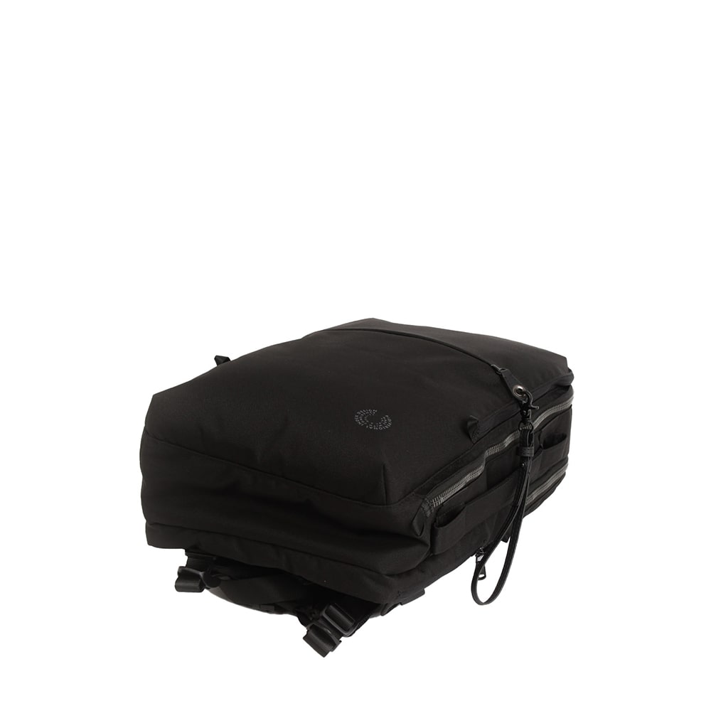 【PID】<br>2WAY ビジネスリュック PAN206