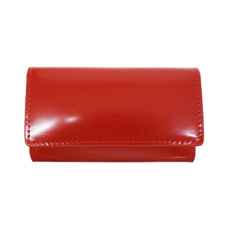 【PID】　コードバンキーケース　25247