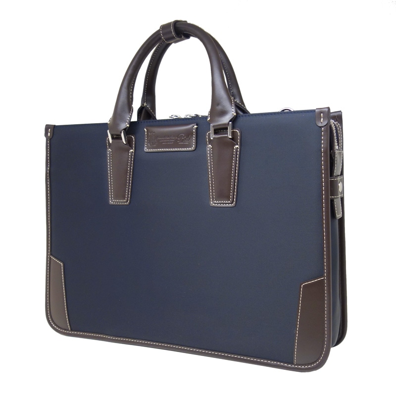 LOWARD -ONLINE SHOP-