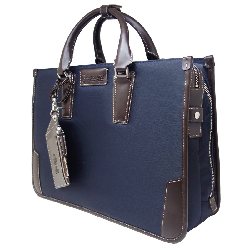 LOWARD -ONLINE SHOP-