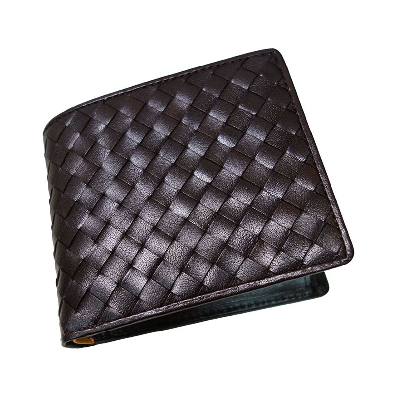 【PID】　ウォレット　25223