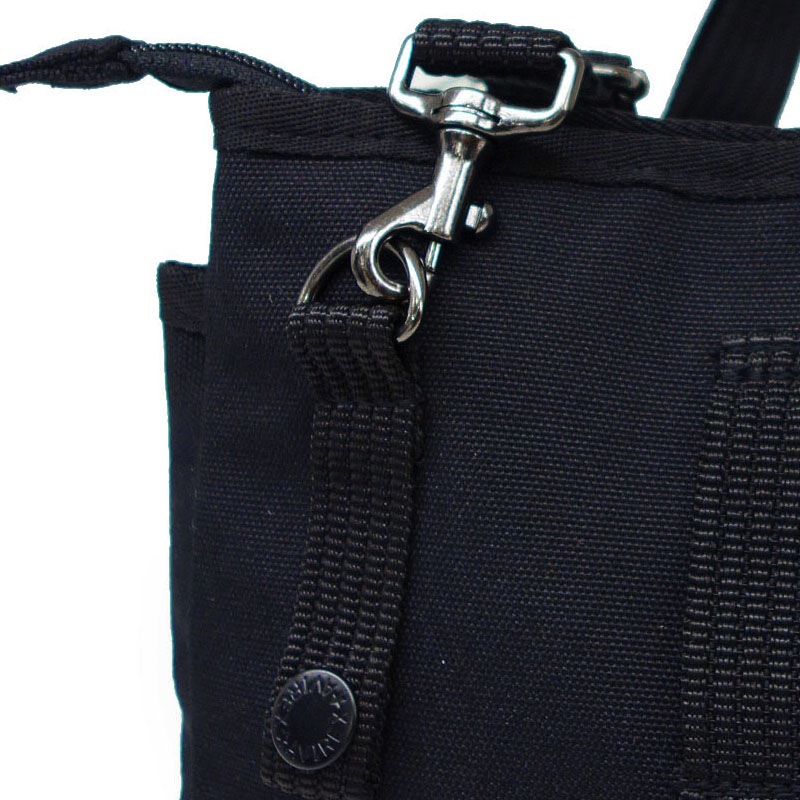 【AVIREX】　ショルダーバッグ　AVX342L