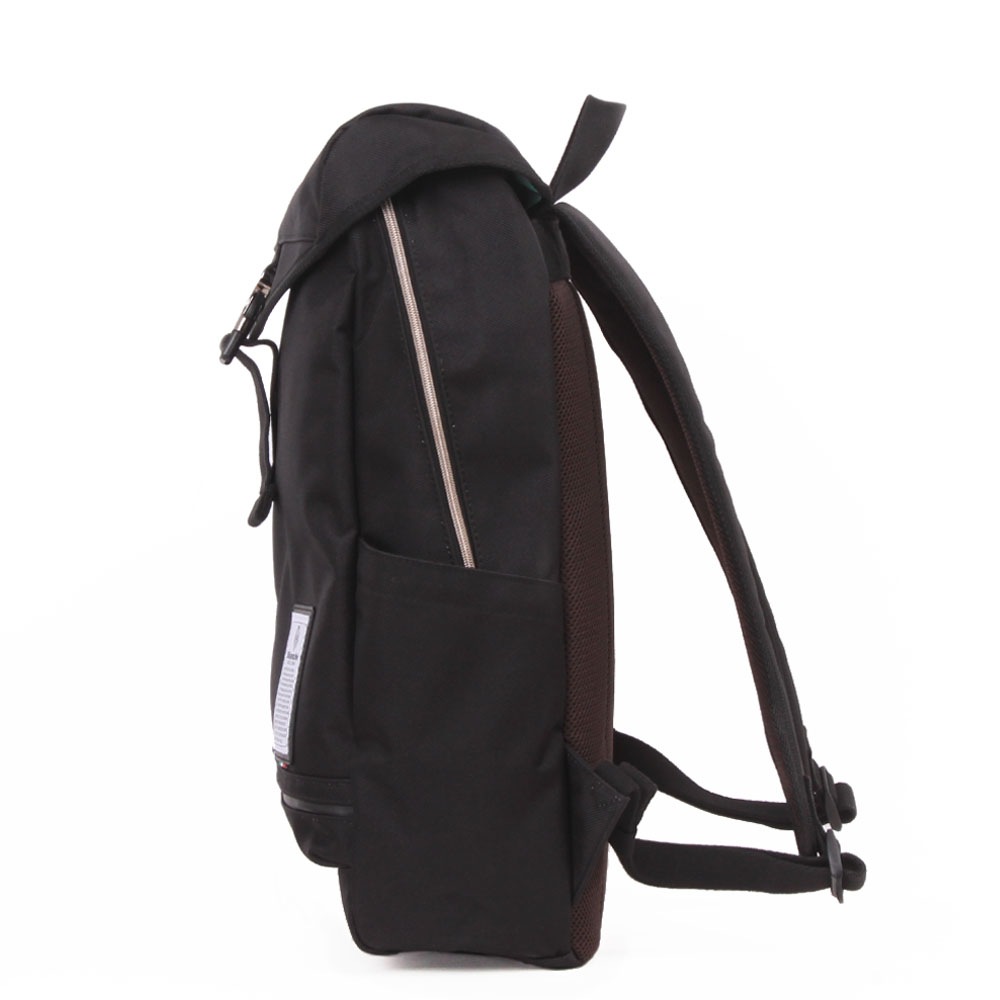 【Bianchi】かぶせリュック NBTC76