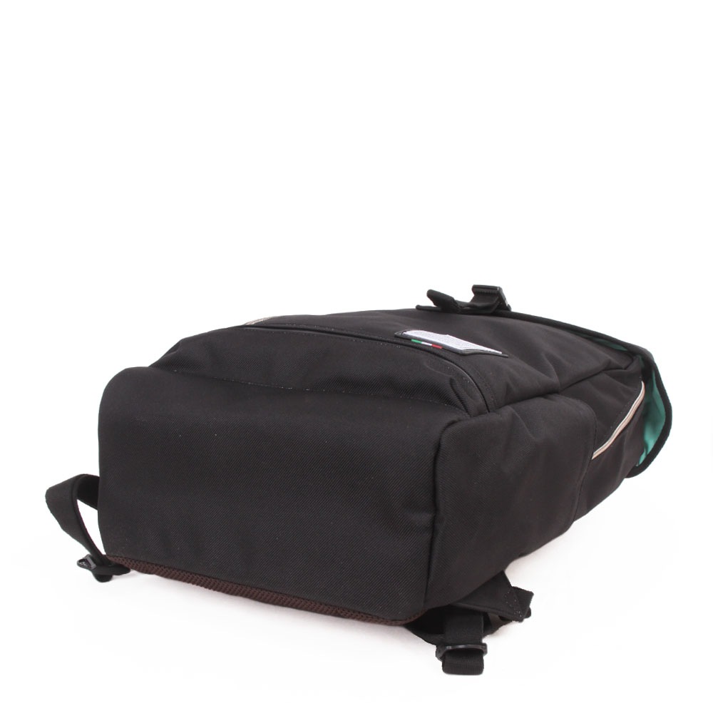 【Bianchi】かぶせリュック NBTC76