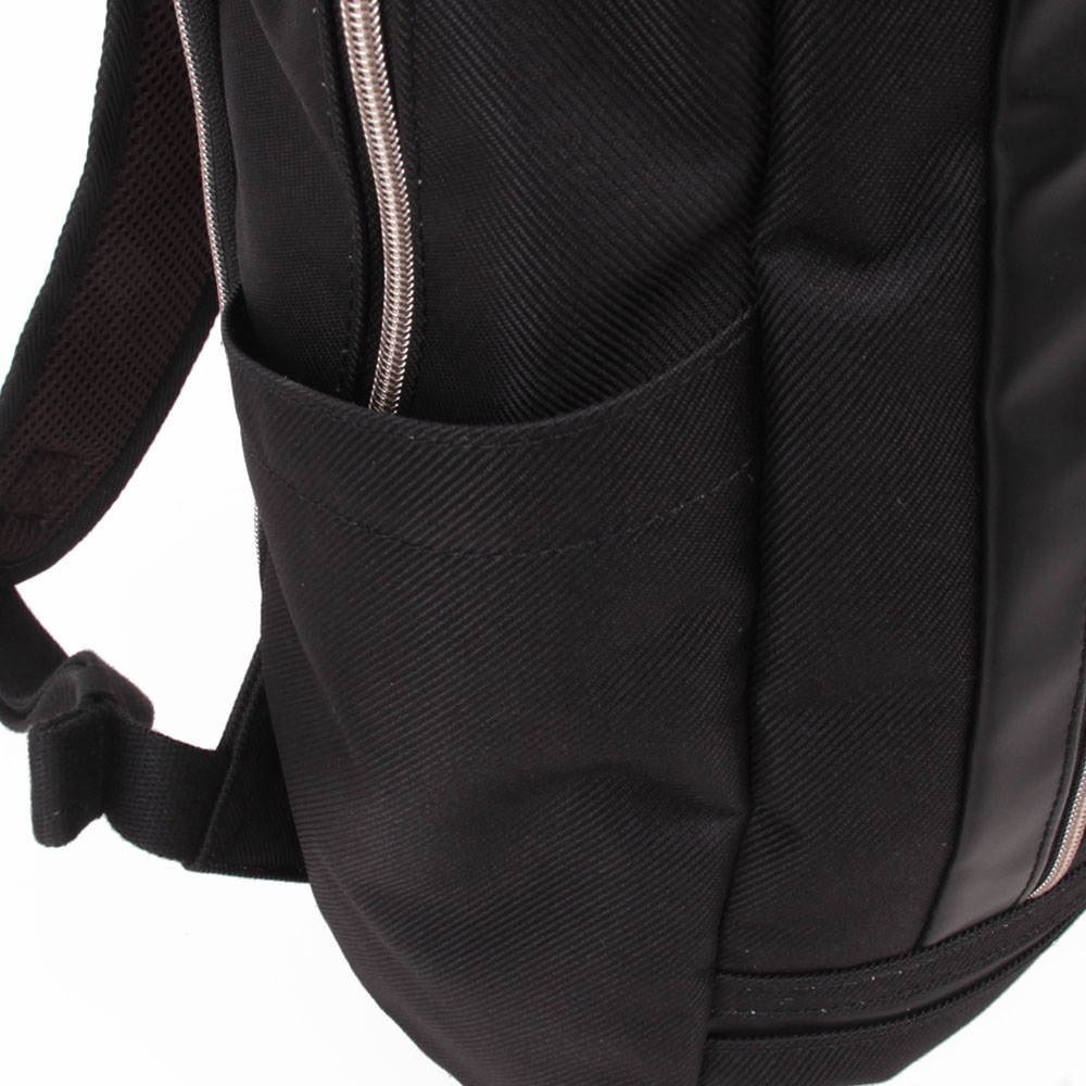 【Bianchi】かぶせリュック NBTC76