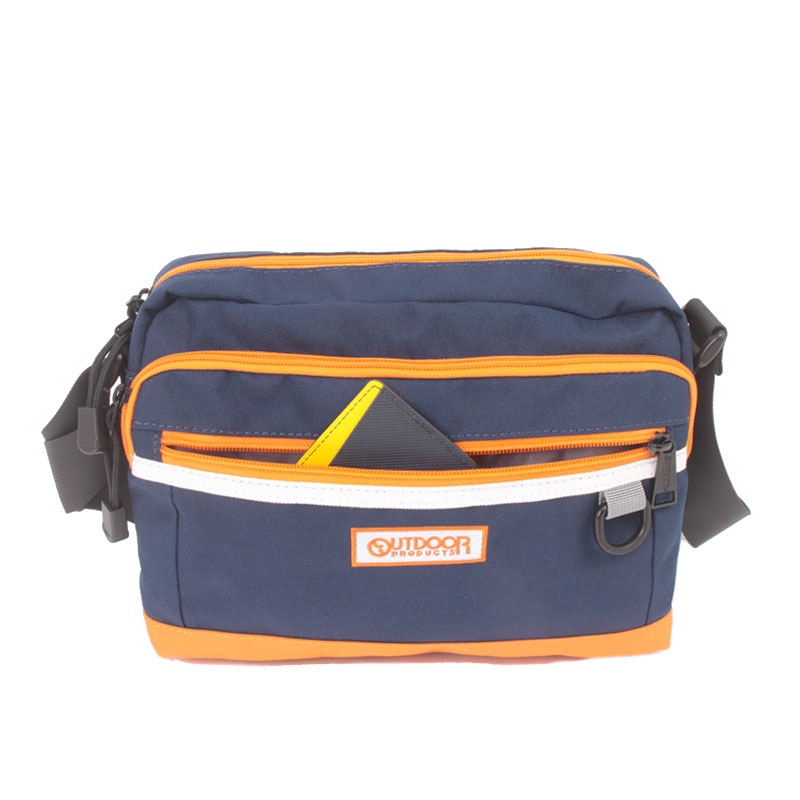 LOWARD -ONLINE SHOP-