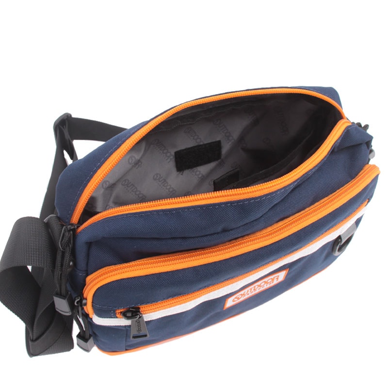 LOWARD -ONLINE SHOP-