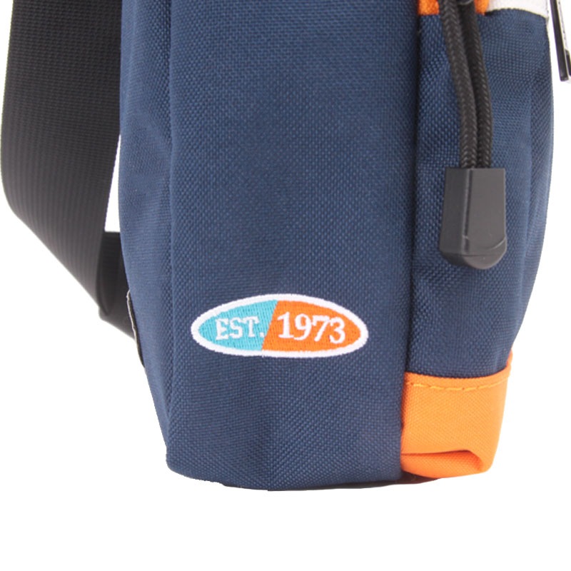 【OUTDOOR】 ショルダーバッグ ODA032